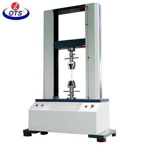 Tensile Strength Tester department store|tensile strength tester machine manufacturer.